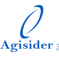 Agisider S.r.l