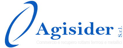 agisiderlogoretina